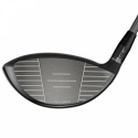 Callaway Quantum Max D Driver