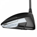 Callaway Quantum Max D Driver