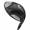 Callaway Quantum Max D Driver