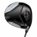 Callaway Quantum Max D Driver (Custom)