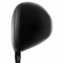 Callaway Quantum Triple Diamond Driver