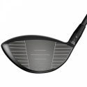 Callaway Quantum Triple Diamond Driver