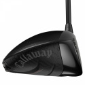 Callaway Quantum Triple Diamond Driver