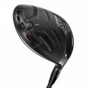 Callaway Quantum Triple Diamond Driver