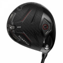 Callaway Quantum Triple Diamond Driver