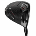 Callaway Quantum Triple Diamond Driver (Custom)