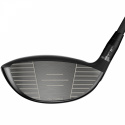 Callaway Quantum Max Fast Driver