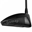 Callaway Quantum Max Fast Driver