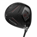 Callaway Quantum Max Fast Driver
