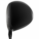 Callaway Quantum Max Fast Driver (Custom)