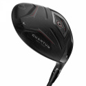 Callaway Quantum Max Fast Driver (Custom)
