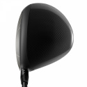 Callaway Quantum Triple Diamond Max Driver
