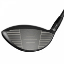 Callaway Quantum Triple Diamond Max Driver
