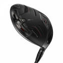 Callaway Quantum Triple Diamond Max Driver