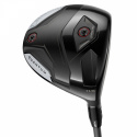 Callaway Quantum Minidriver