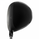 Callaway Quantum Minidriver