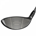 Callaway Quantum Minidriver