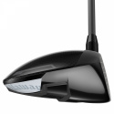 Callaway Quantum Minidriver (Custom)