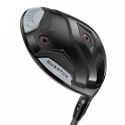 Callaway Quantum Minidriver (Custom)