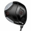 Callaway Quantum Minidriver (Custom)