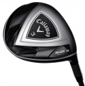 Callaway Fairwaywood RAZR X Black Höger Dam