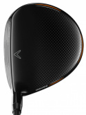 Callaway Fairwaywood Mavrik Max Höger Herr 