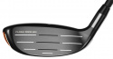 Callaway Fairwaywood Mavrik Max Höger Herr 