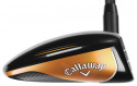 Callaway Fairwaywood Mavrik Max Höger Herr 