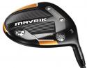 Callaway Fairwaywood Mavrik Max Höger Herr 