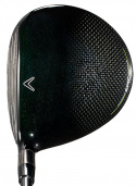 Callaway Fairwaywood Epic Max Vänster Herr 