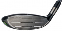 Callaway Fairwaywood Epic Max Vänster Herr 
