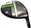 Callaway Fairwaywood Epic Max Vänster Herr 