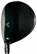 Callaway Fairwaywood Epic Speed Höger Herr 