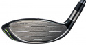 Callaway Fairwaywood Epic Speed Höger Herr 