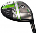 Callaway Fairwaywood Epic Speed Höger Herr 