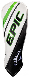 Callaway Fairwaywood Epic Speed Höger Herr 