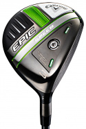 Callaway Fairwaywood Epic Speed Vänster Dam 