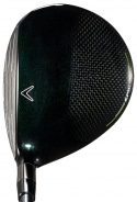 Callaway Fairwaywood Epic Speed Vänster Dam 