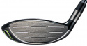 Callaway Fairwaywood Epic Speed Vänster Dam 