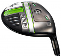 Callaway Fairwaywood Epic Speed Vänster Dam 