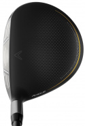 Callaway Fairwaywood Rogue ST Max Höger Dam 
