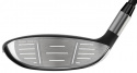 Callaway Fairwaywood Rogue ST Max Vänster Dam 