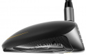 Callaway Fairwaywood Rogue ST Max Vänster Dam 