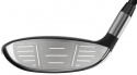 Callaway Fairwaywood Rogue ST Max Draw Vänster Herr 