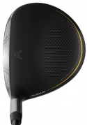Callaway Fairwaywood Rogue ST Max Draw Höger Dam 