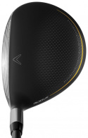 Callaway Fairwaywood Rogue ST LS Vänster Herr 