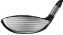 Callaway Fairwaywood Rogue ST LS Vänster Herr 