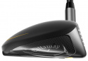 Callaway Fairwaywood Rogue ST LS Vänster Herr 