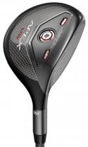 Callaway Fairwaywood Apex UW Höger Herr 