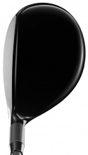 Callaway Fairwaywood Apex UW Höger Herr 